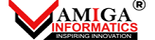 Amiga Informatics